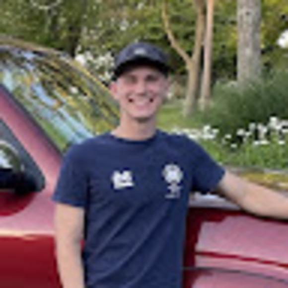 ryanprather908